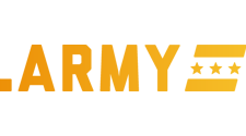 .army