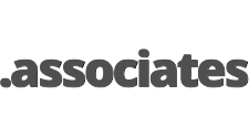 .associates