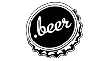 .beer