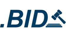 .bid