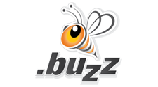 .buzz