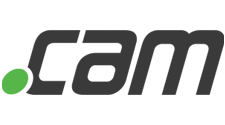 .cam