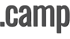 .camp