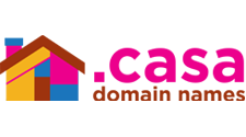 .casa