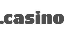 .casino