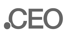 .ceo