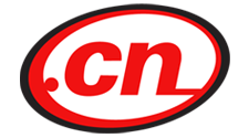 .cn