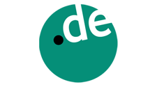 .de