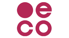 .eco