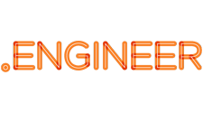 .engineer