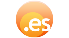 .es