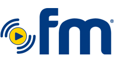 .fm