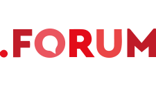 .forum