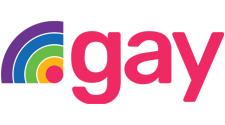 .gay