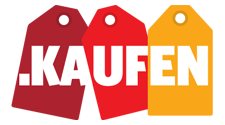 .kaufen