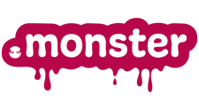 .monster