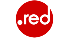 .red