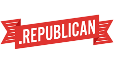 .republican