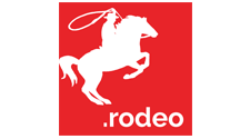 .rodeo