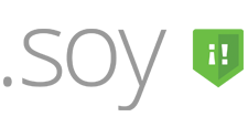 .soy