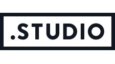 .studio