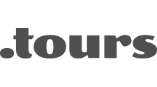 .tours