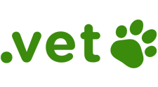 .vet