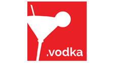 .vodka