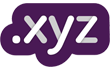 .xyz